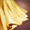 Fine Silk
