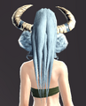 Frost Peak Soft Helm (Evie 2).png
