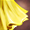 Superior Silk