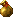 Gold (Icon).png