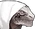 Verafim (NPC Icon).png