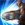Bison Charge (Skill)