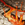SP- Earthquake (Skill)