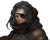 Gertrude (NPC)