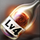 Mysterious Glass Bottle (Lv. 100).png