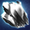 Obsidian