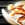 SP- Hulking Fury (Skill)