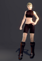 Exquisite Savage Leather Boots (Fiona 1).png