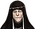Naveen (NPC Icon).png