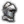 Restriction (Icon).png