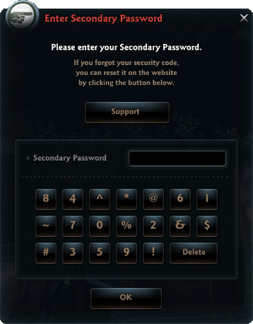 Second Password.png