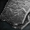 Black Gnoll Leather