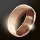 Captain's Copper Ring