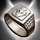 Pawn's Protection Ring