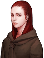 Ceara (NPC)