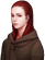 Ceara (NPC)