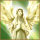 Goddess Grace(Party) (Cash).png
