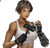 Jornin (NPC)