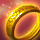 Rocheste Magician Memorial Signet