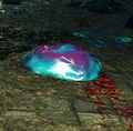 Rainbow Jelly 1.png