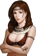 Shayla (NPC)