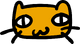 DevCAT Face (Icon)