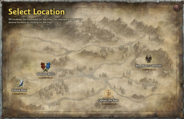 Exploration Board Map.png