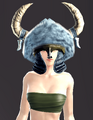 Frost Peak Soft Helm (Evie 1).png