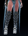 Phantom Light Boots (Arisha 1).png