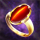 Emptiness Ring