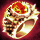 Old Cat's Eye Ring