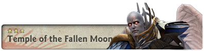 Temple of the Fallen Moon Tab.png