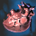 Yeti King's Heart.png