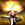 Kradie Blast (Skill)