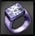 Terror of the Rift
