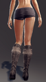 Premium Rookie Boots (Evie 2).png