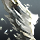 Tiny Wing Fragment.png