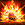 Active D-Day (Skill)
