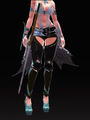 Everlasting Leather Pants (Arisha 1).png