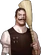 Brakis (NPC)
