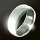 Captain's Silver Ring