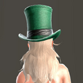 Formal Top Hat (Fiona 2).png
