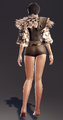 Frost Peak Soft Tunic (Evie 2).png