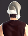 Santa Claus Hat (Lann 2).png