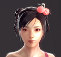 Frilled Kimono Hair Ornament (Evie 1).png