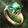 Savage Ring