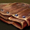 Gnoll Hard Leather