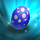 Polka-Dotted Egg.png