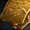 Brown Gnoll Leather