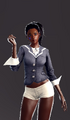 Formal Jacket (Evie 1).png